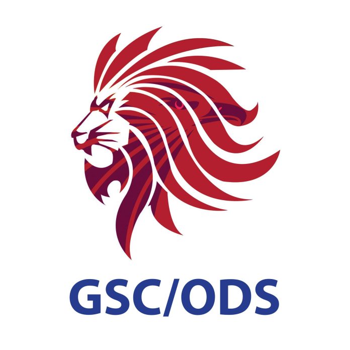 161441929_203506391568675_6913684183731154130_n