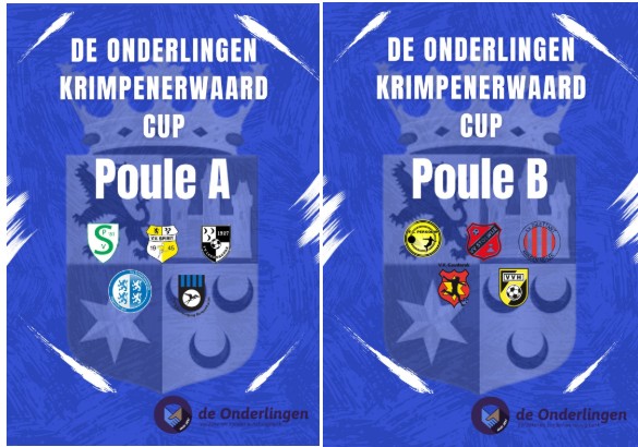 19_Schoonhoven_De Onderlingen Krimpenerwaard Cup_Foto website de Onderlingen
