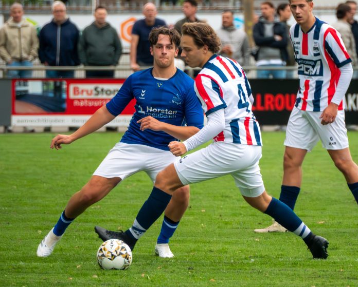 23_Waspik_Speler_MariëlleNomen