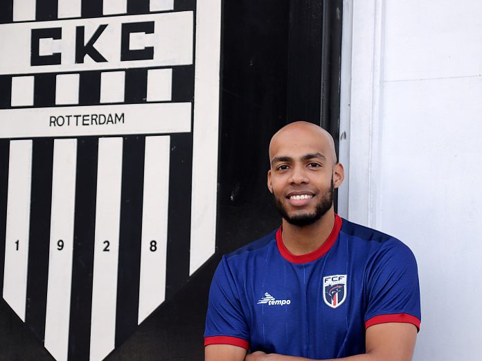 25_CKC_Matthew Vieira_Foto Johan Sepers