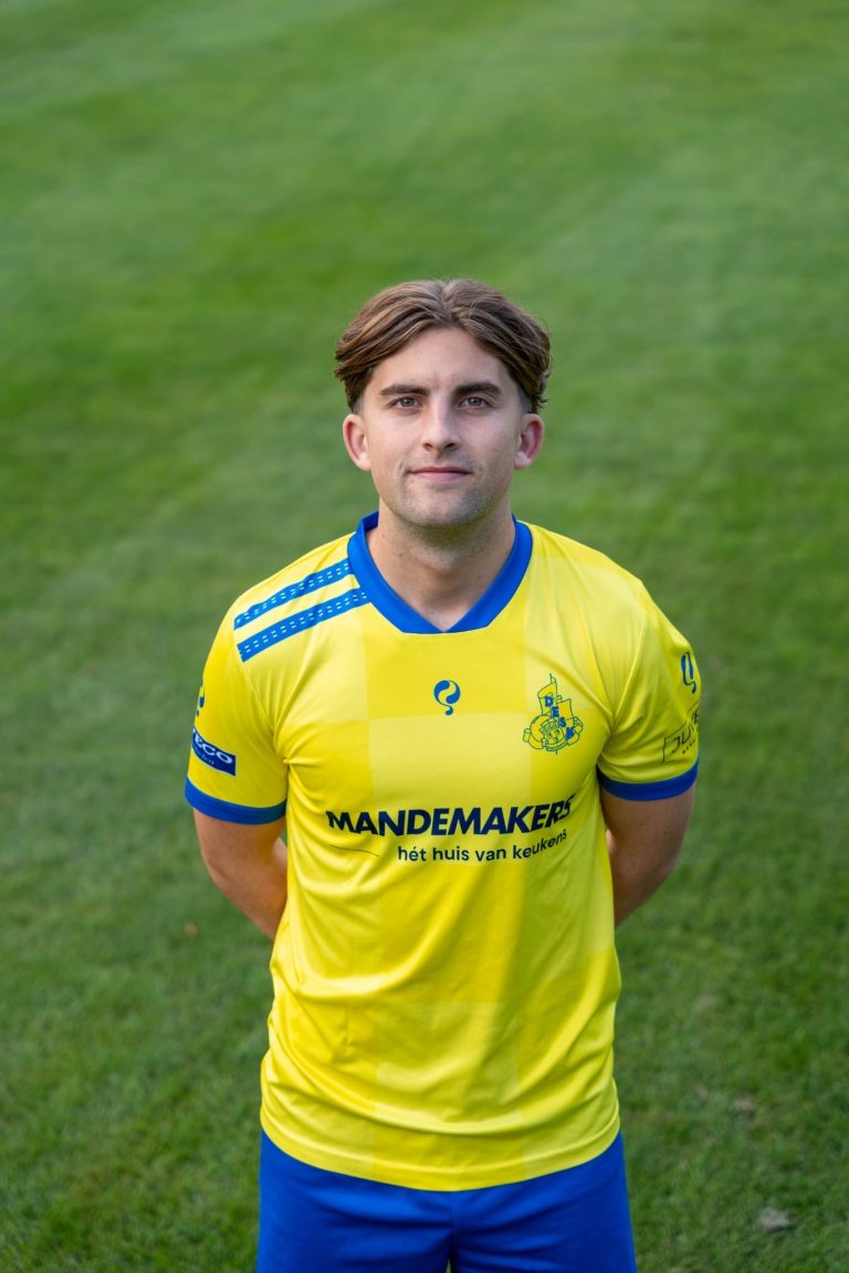 ‘Ik heb er een leuker leven voor teruggekregen’