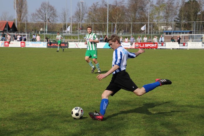 27_Warmunda_Luuk Holverda_Foto