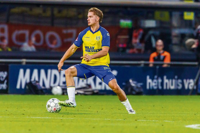 5_RKC_Club_AlexanderDePeffer goed