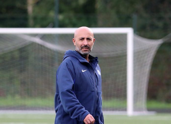 7_Capelle_Mohammed Serroukh_Foto Johan Sepers