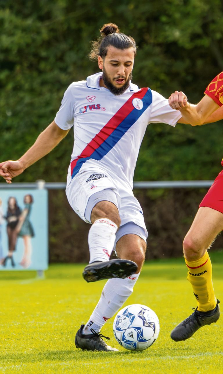 ‘Het is aan ons om dat dit jaar te bewijzen’