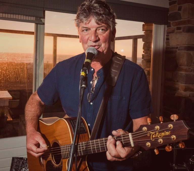 “We gingen de polonaise in vlak vóór de kampioenswedstrijd”