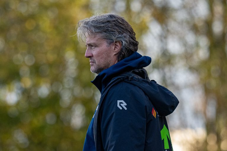 Samenwerking met FC Dordrecht