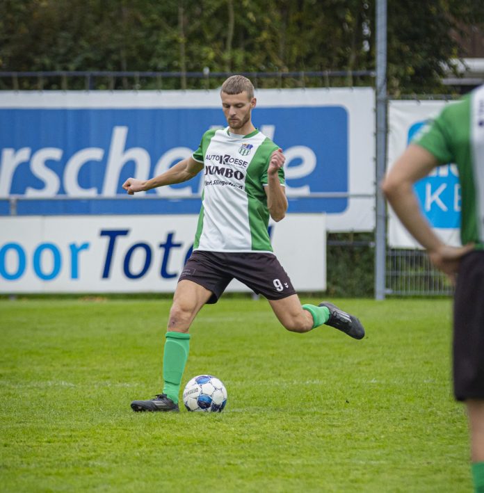 GVDB0453 - VJBOZNJ2025