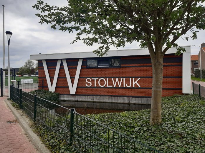 Stolwijk7