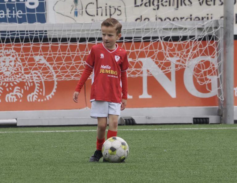 ’s-Gravendeel wil meer voetbalvormen aanbieden