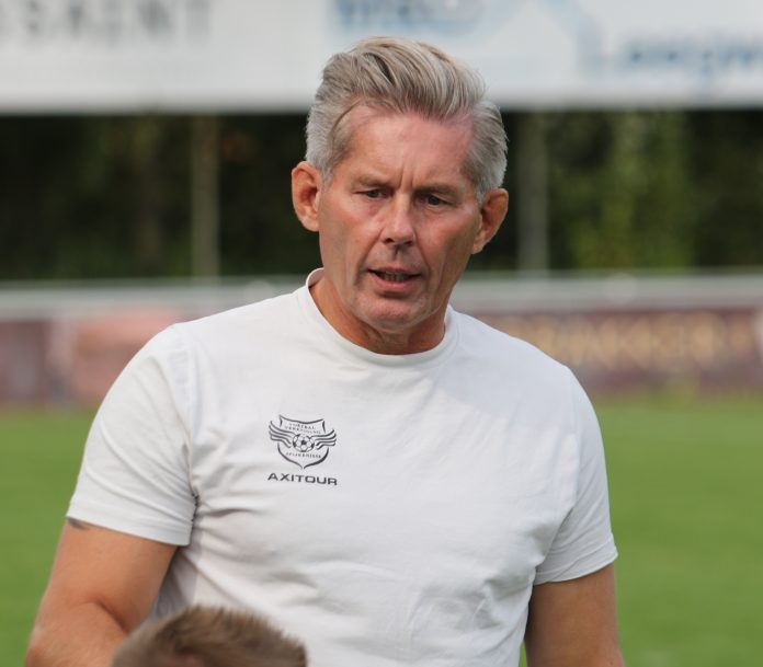 09_Spijkenisse_PeterWubben_fotograaf-SvenTilleman