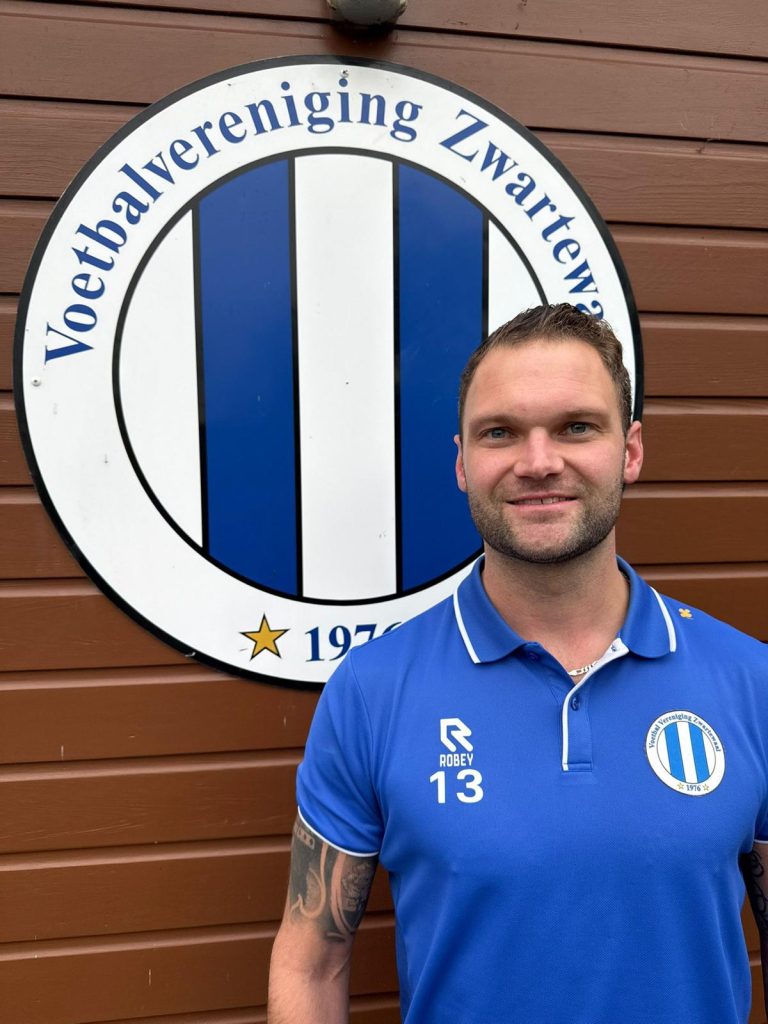 ‘Gewoon iedereen wil er een gezellige dag van maken’