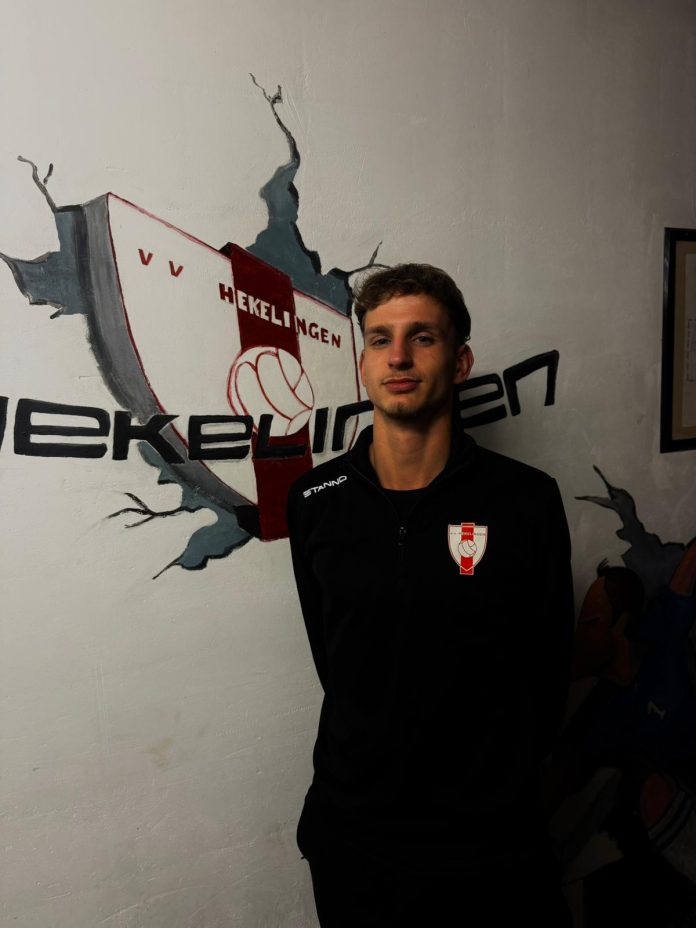 26_Hekelingen_IanDevilee