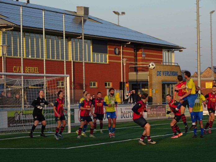 619211267_1355357269939304_2123033348153475220_n