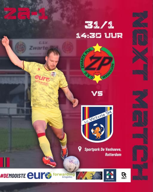 622683045_1356445699830461_4325871816284559624_n