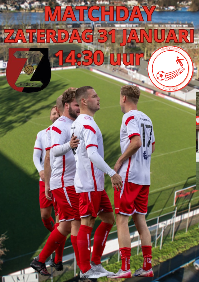 Affiche-HELLEVOET-UIT