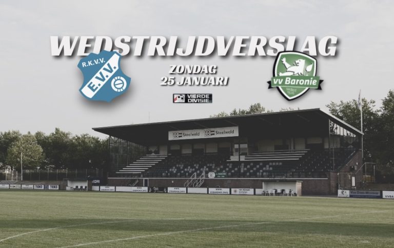 Baronie krijgt in Limburg de ultieme revanche