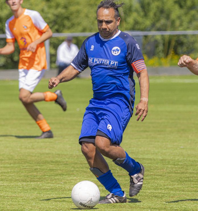 GVDB0140- VJ BEV NJ2025