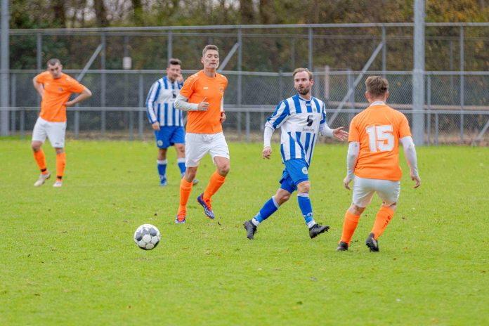 GVDB1643- VJ BEV NJ2025