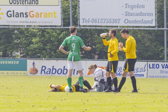 GVDB6055- VJ BEV NJ2025