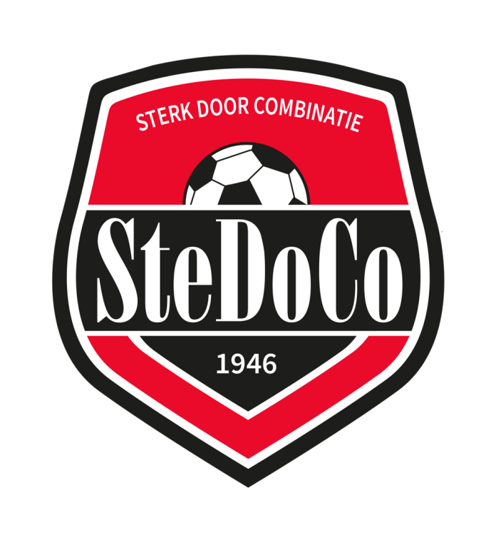 STEDOCO_2022