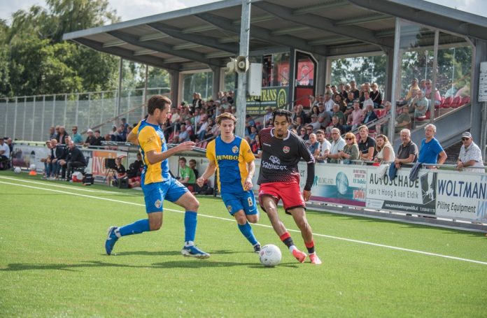 gebruikt_20250830_SteDoCo_-_Blauw_Geel_38_08