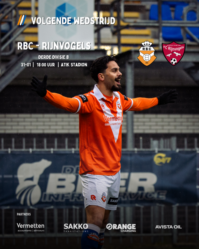 Kraker in Roosendaal