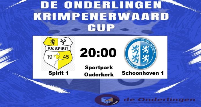 1-volgende-wedstrijd-KwaardCup