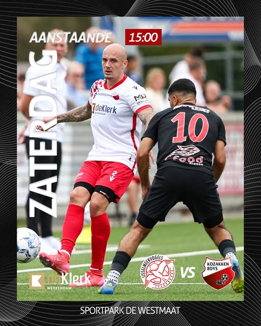 633122109_1512284403571272_3566949096804517252_n