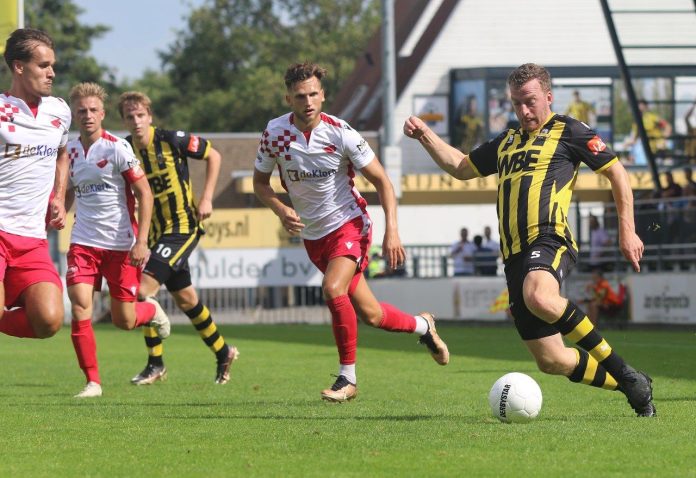 RBB-Kozakken-Boys-2023-4