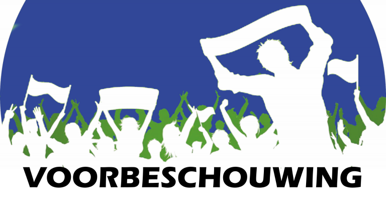 Voorbeschouwing IFC – RVVH