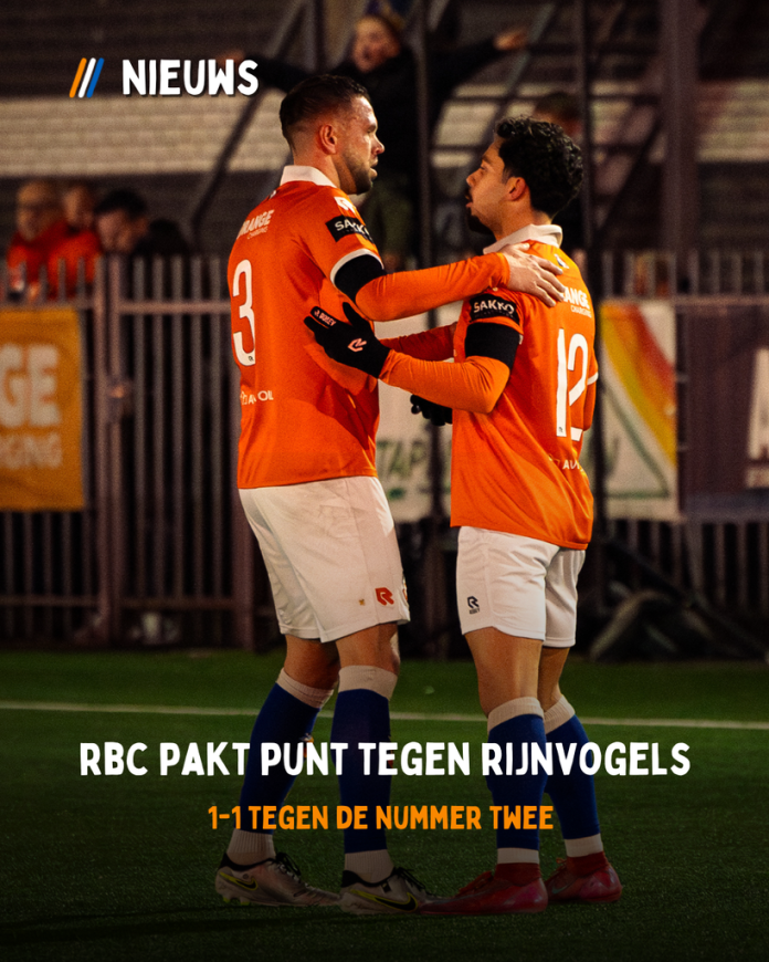 rbc-pakt-punt-tegen-rijnvogels