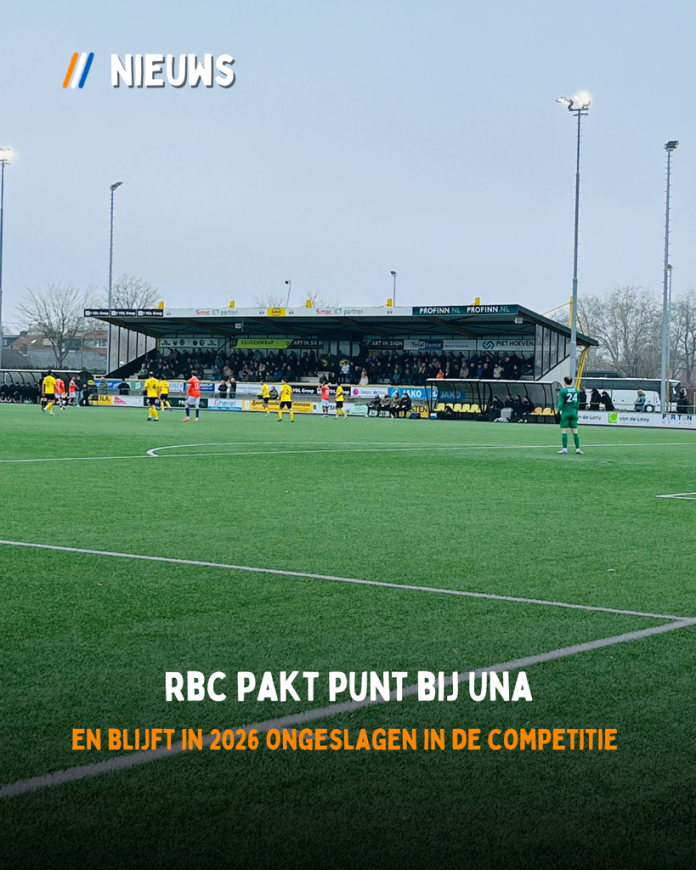 rbc-verzekert-zich-in-slotfase-van-punt