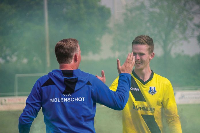 11_Molenschot_Speler_SanneBroeders