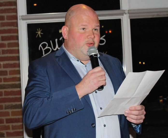 11_VVAlem_NielsSteenbekkers_Foto