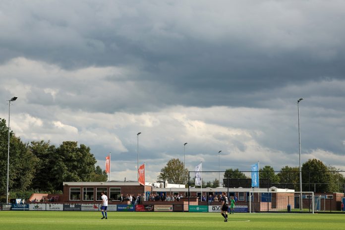 13_Ameide_Foto_Gerco van Oort