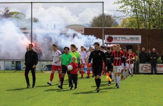 13_BZC'14_JoostVanRijnsbergen_Foto