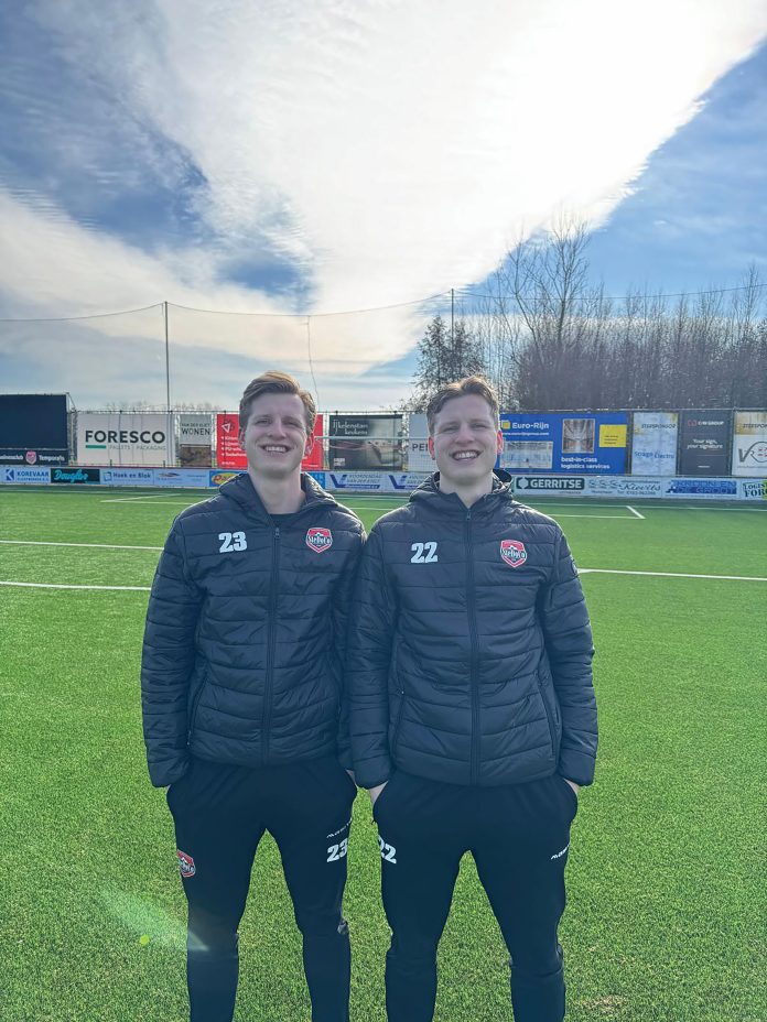 17_Stedoco_Daan en Luuk_Foto_Links is Daan_recht is Luuk