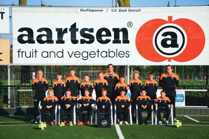 25_BeekVooruit_Jeugd_WardTankink (3)