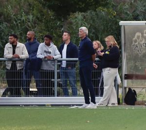 25_SVV_Ramon Bronkhorst_Foto Johan Sepers