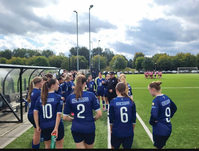 27_Boeimeer_Meiden_AnikaVissers-VanTerheijden