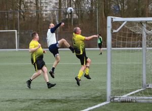 27_Excelsior20_Zamivol_Foto Johan Sepers