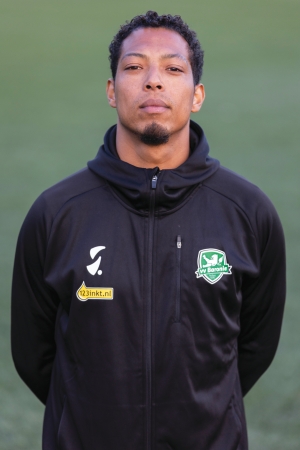 5_Baronie_Trainer_MarcelMol