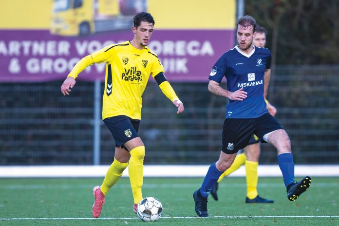 7_GVV'63_DamianvanDoesburg_Foto_GijsvanTuijl