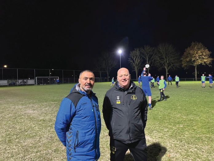 7_VVKerkwijk_MarcdeBijl_Foto