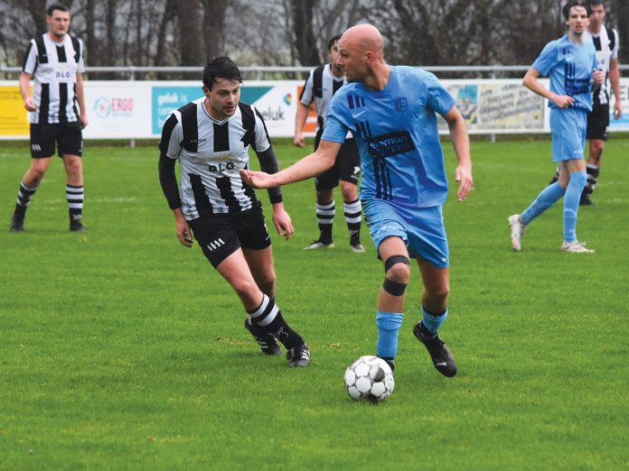 9_Melissant_Speler_MarcoZalme