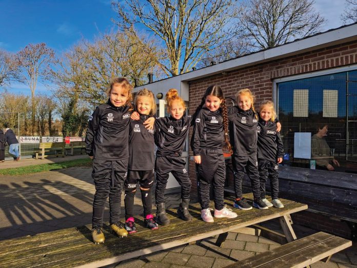 IMG-20251213-WA0006- VJWALVJ2026 kopie