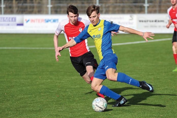 LUUK BRAND- VJWALVJ2026 kopie