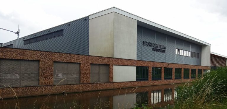 Teams voor VV Papendrecht-Zaalvoetbal gezocht