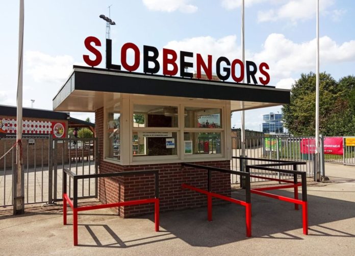 VV-Papendrecht-1024x737